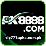 PK8888 game real earning app